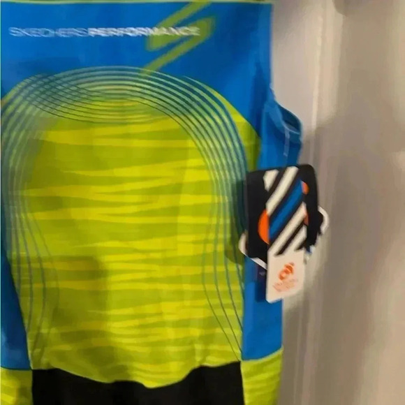 Champ-sys performance women’s cycling bib shorts size XS BRAND NEW - Picture 4 of 14